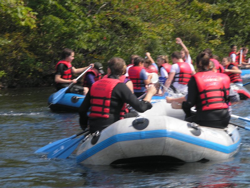 Whitewater rafting - golf trip 2008 116.jpg